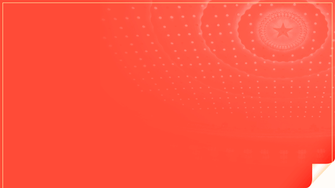 <a href=